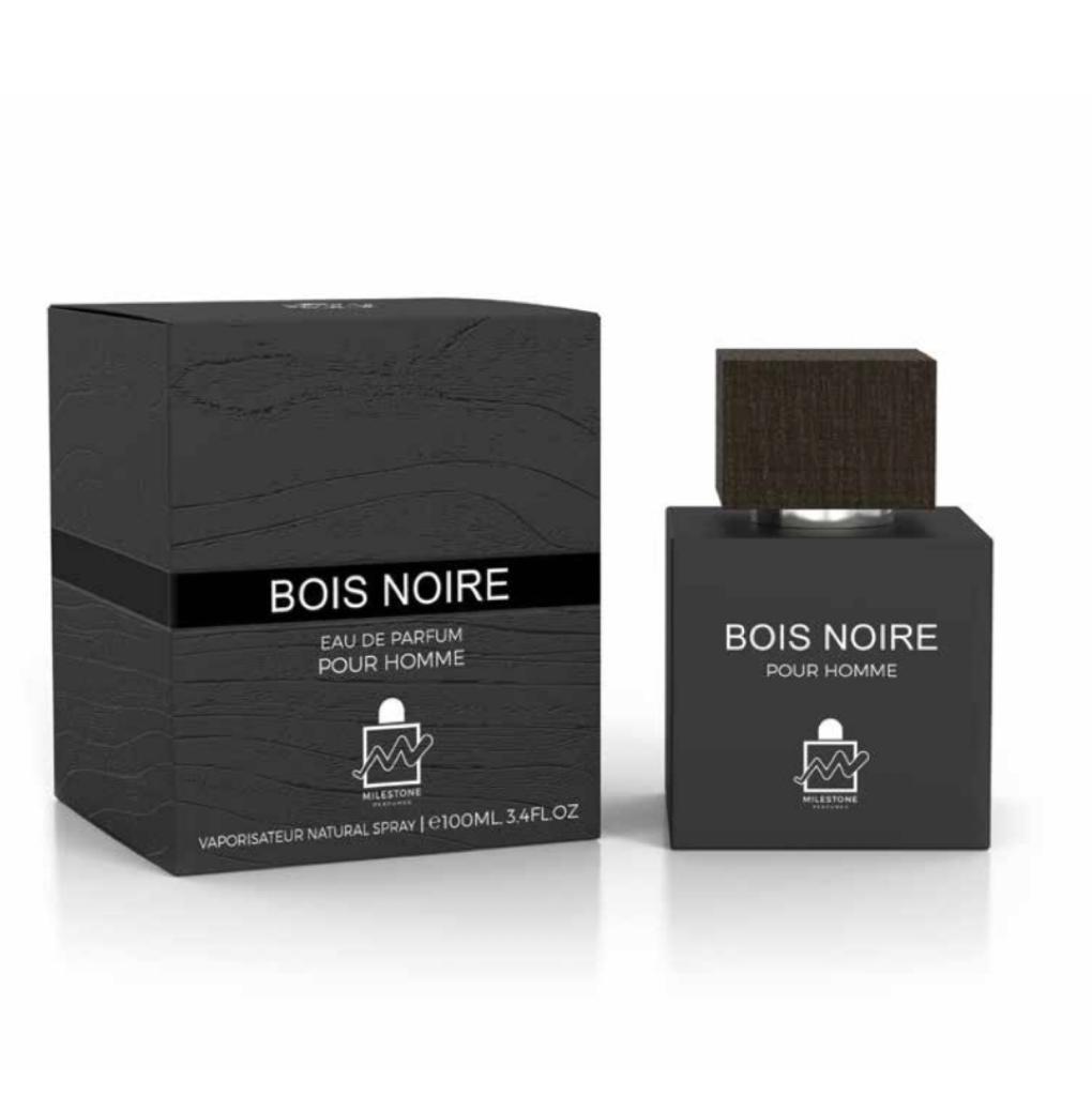 BOIS NOIRE 3.4 Fl EAU PERFUM POUR HOMME