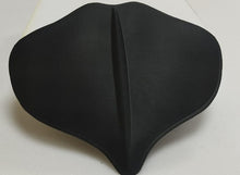 Cargar imagen en el visor de la galería, T1191 TABLA LUMBAR
